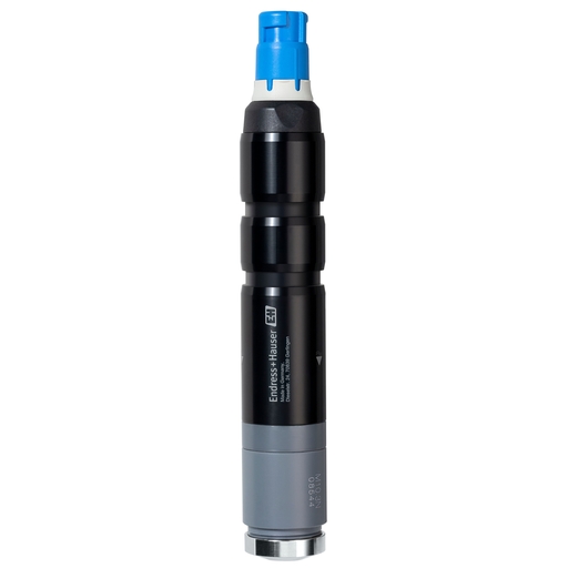 Memosens CCS58D