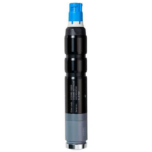 Memosens CCS58E