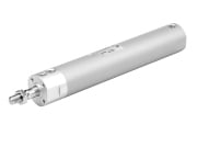 Air Cylinder 10-/11-/21-/22-CG1-Z