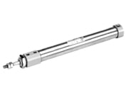 Air Cylinder 10-/11-/21-/22-CJ2-Z