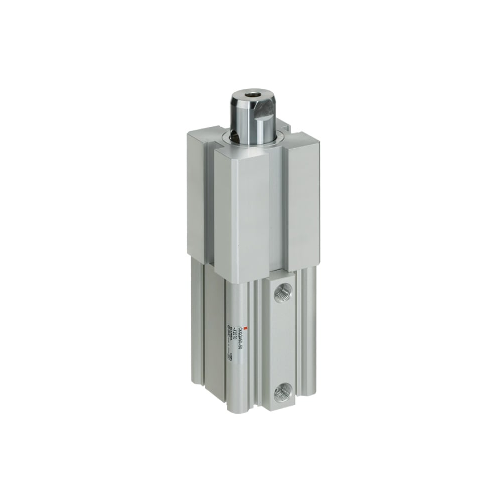 For High Precision Positioning Pin Shift Cylinder CKQG-X2370