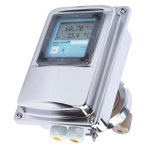 Smartec CLD132