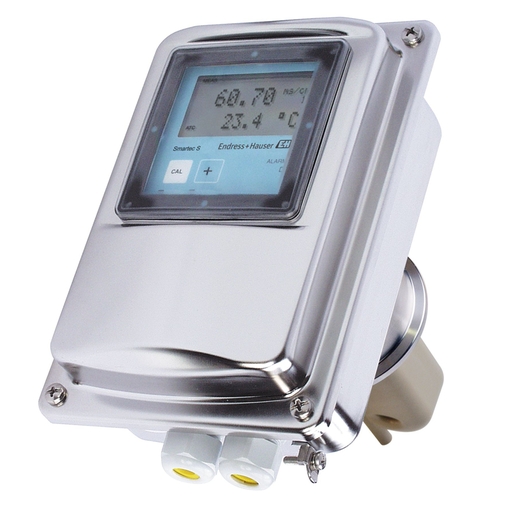Smartec CLD134