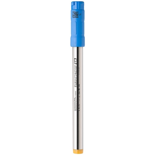 Memosens CLL47E