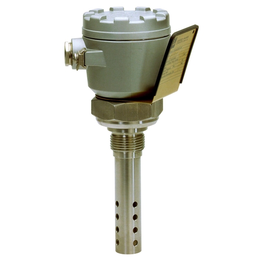 Condumax CLS12