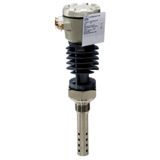 Condumax CLS13