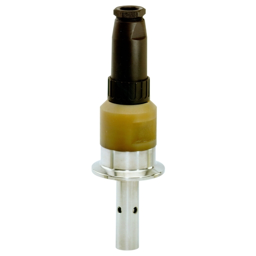 Condumax CLS15