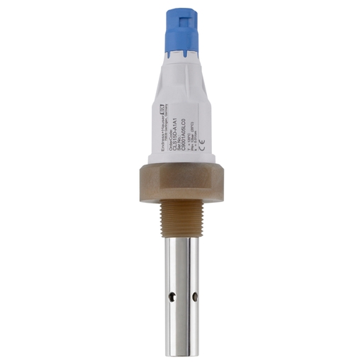 Condumax CLS15D