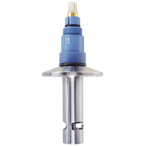 Condumax CLS16