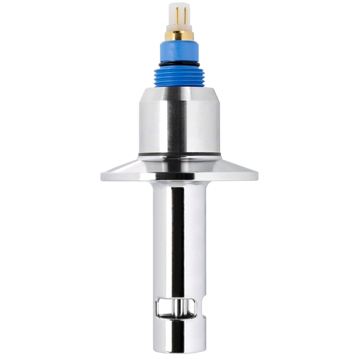 Condumax CLS16B