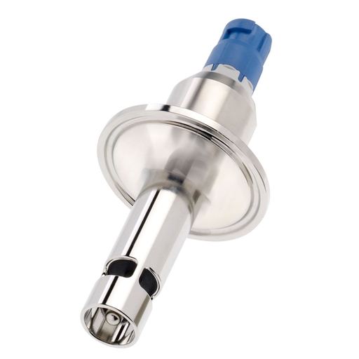 Condumax CLS16D
