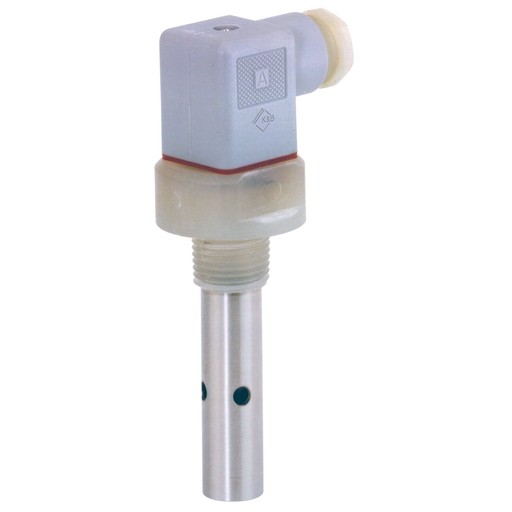 Condumax CLS19