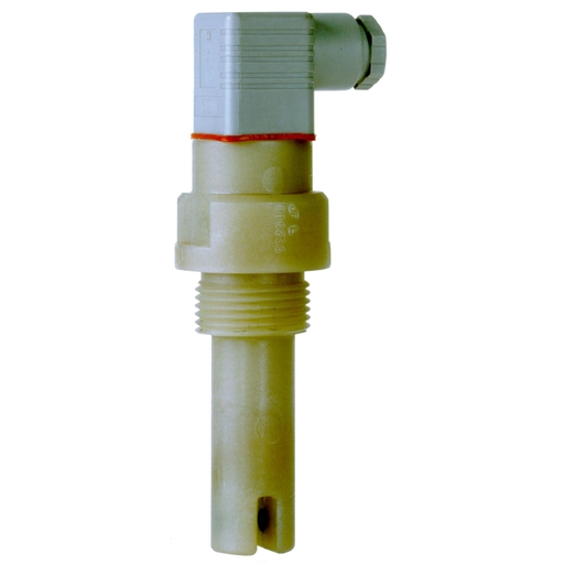 Condumax CLS21