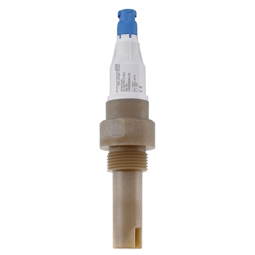 Condumax CLS21D