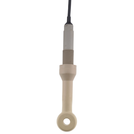 Indumax CLS50