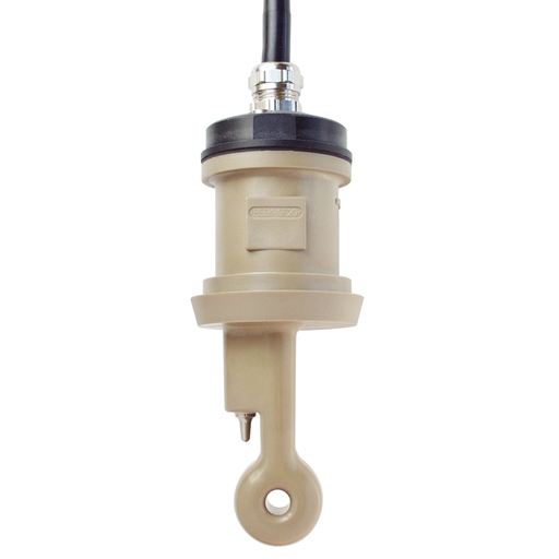 Indumax CLS52
