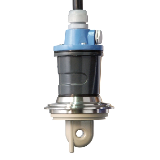 Indumax CLS54
