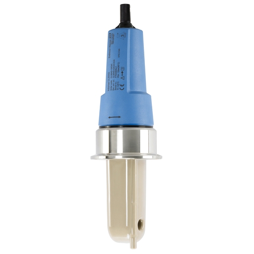 Indumax CLS54D