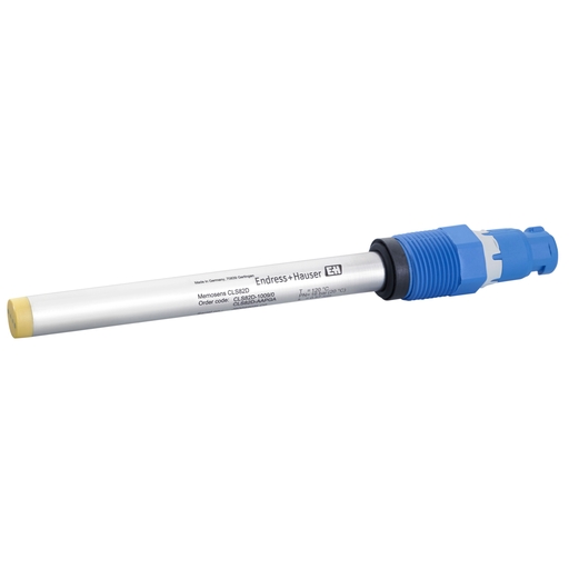Memosens CLS82D