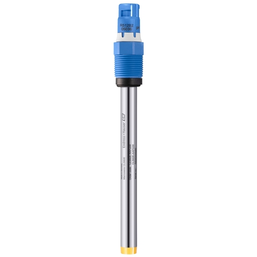 Memosens CLS82E