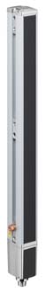 CML730i-T10-1920.A-M12
