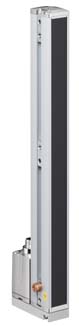 CML730i-T10-1920.R-M12