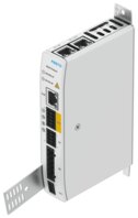 Servo drive CMMT-ST