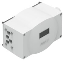 Positioner CMSX