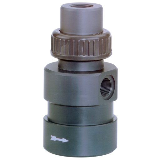 Flowfit W COA250