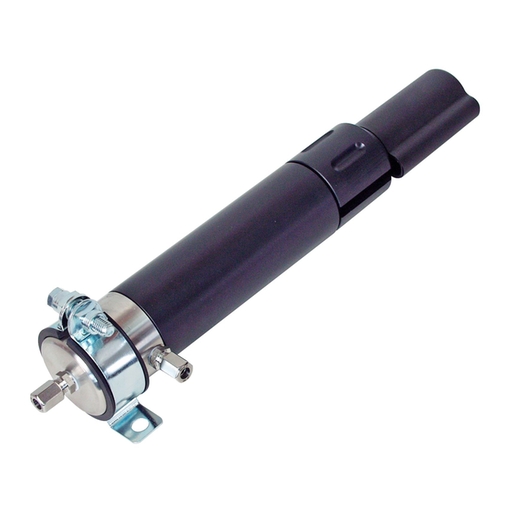 Flowfit W COA260