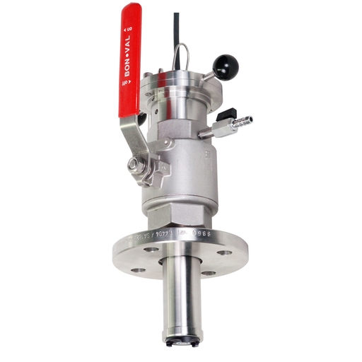 Cleanfit COA451