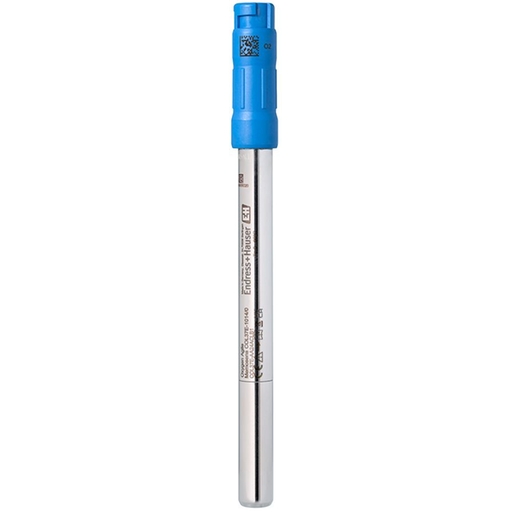 Memosens COL37E