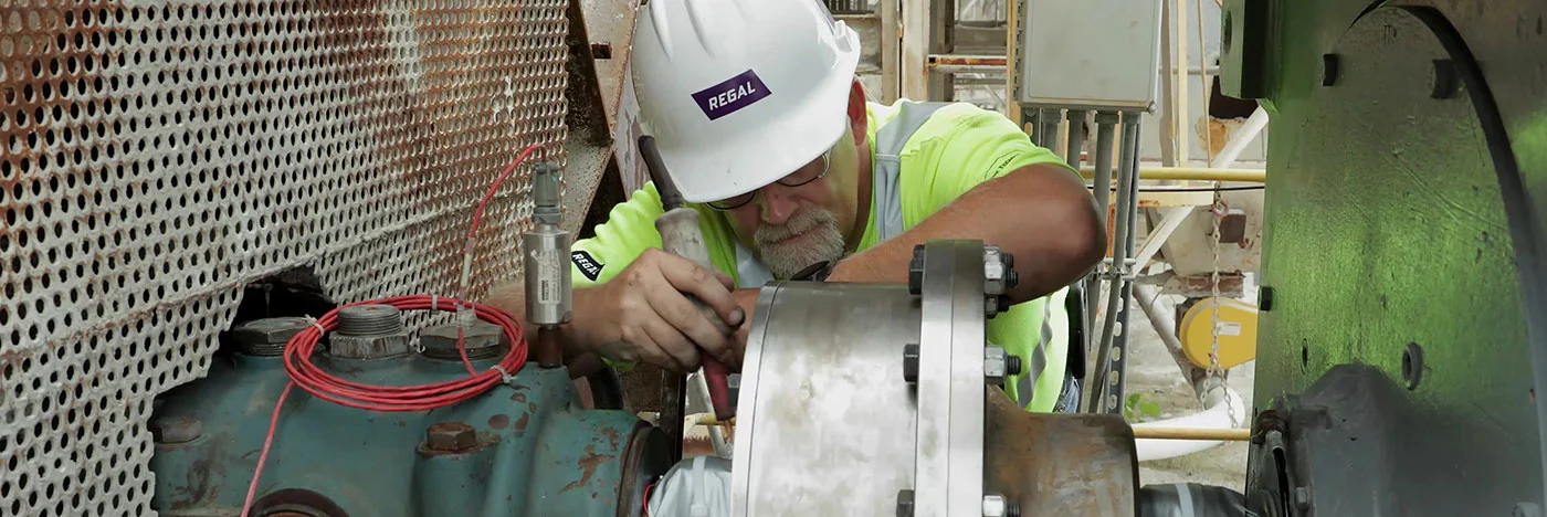 4 Common Coupling Issues and How to Prevent Them