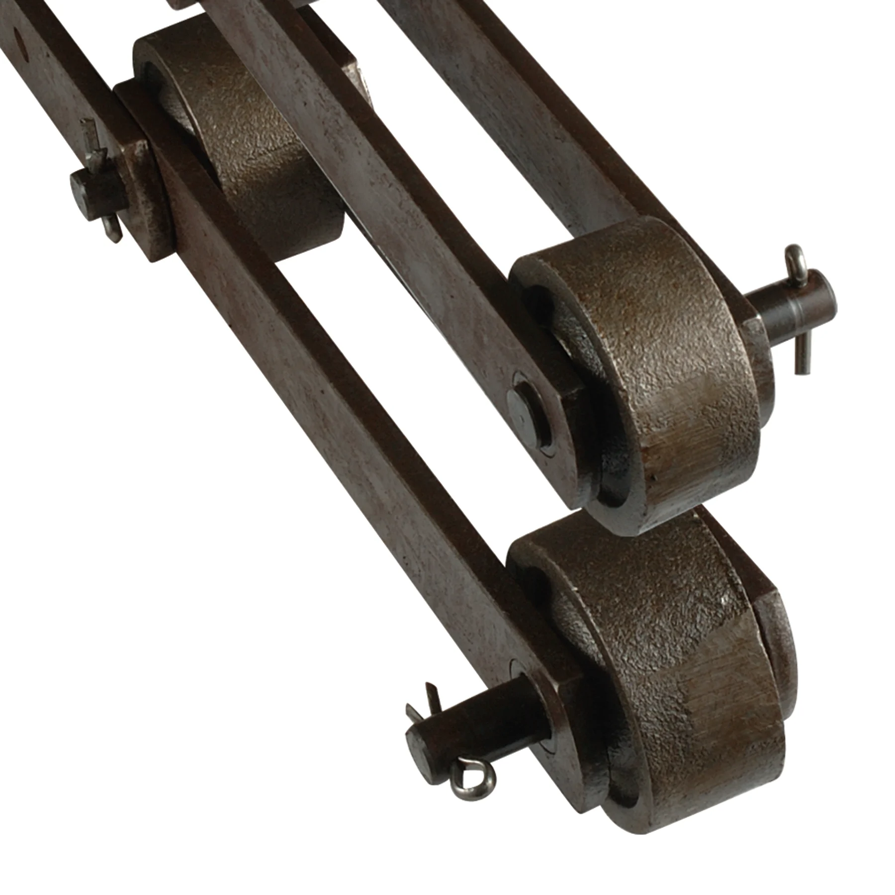 Conveyor Chain