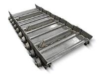 Conveyor Components