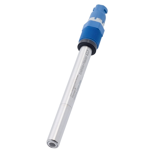 Oxymax COS22D