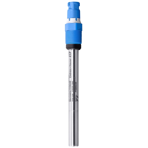 Memosens COS22E