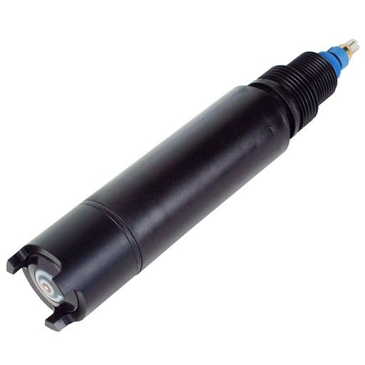 Oxymax W COS41