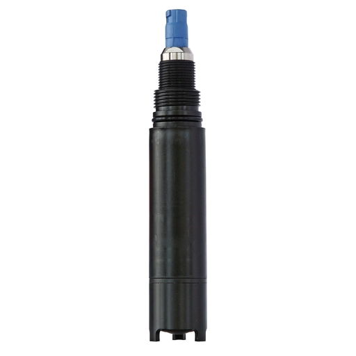 Oxymax W COS51D