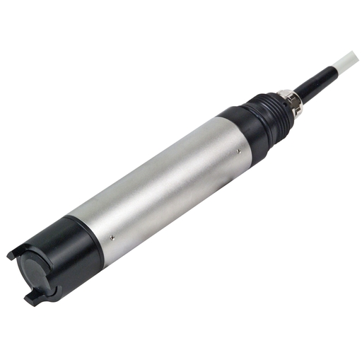 Oxymax W COS61