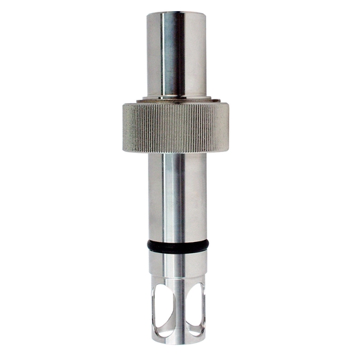Unifit H CPA442