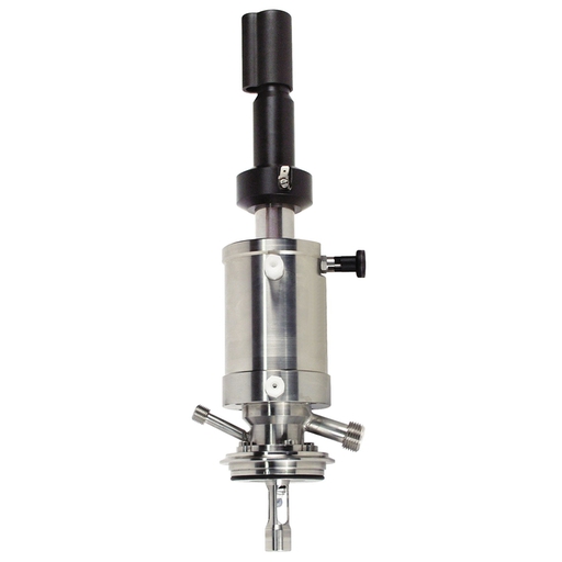 Cleanfit H CPA475