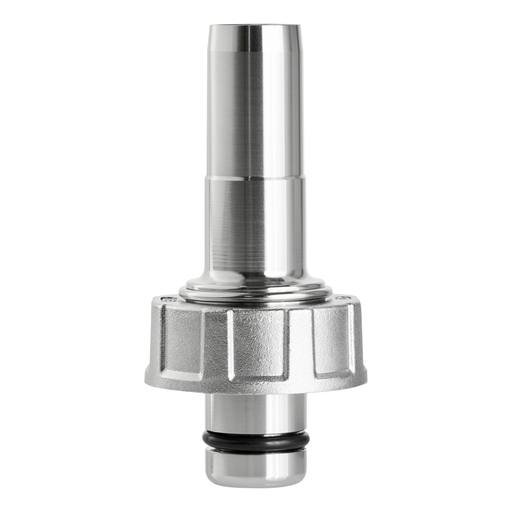 Unifit CPA842