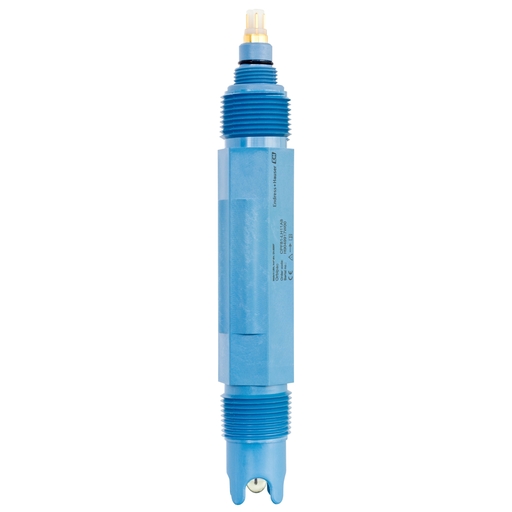 Orbipac CPF81