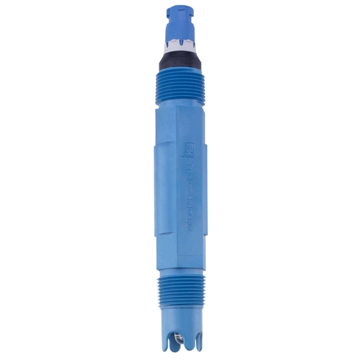 Orbipac CPF81D