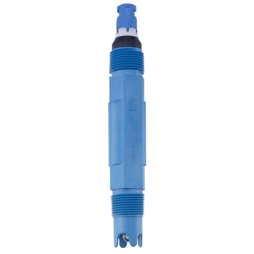 Memosens CPF81E