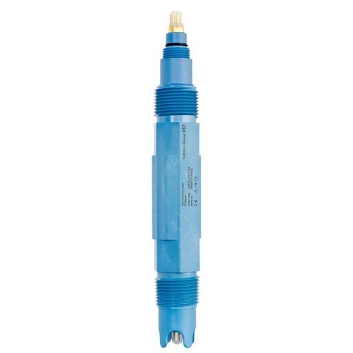 Orbipac CPF82