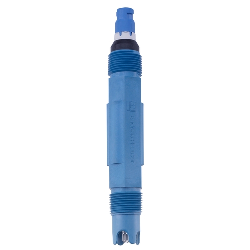 Orbipac CPF82D