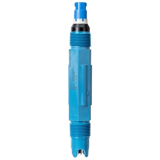 Memosens CPF82E