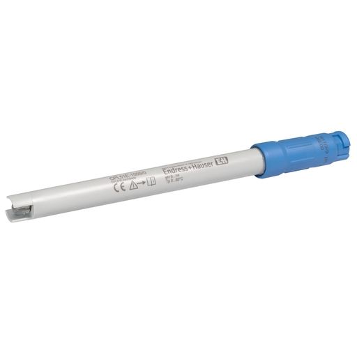 Memosens CPL51E